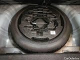  KIA  Cee'd KIA  Sportswagon More 1.6 CRDi 115 DCT ISG 5d #16