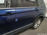  Volkswagen  Tiguan Volkswagen  Allspace 2.0 TDI SCR DSG7 4WD Highline 5d #41
