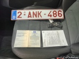  Volkswagen  Tiguan Volkswagen  Allspace 1.5 TSI ACT DSG7 Highline 5d #4
