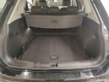  Volkswagen  Tiguan Volkswagen  Allspace 1.5 TSI ACT DSG7 Highline 5d #15