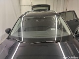  Volkswagen  Tiguan Volkswagen  Allspace 1.5 TSI ACT DSG7 Highline 5d #17