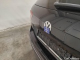  Volkswagen  Tiguan Volkswagen  Allspace 1.5 TSI ACT DSG7 Highline 5d #37