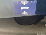  Bmw  Serie 1 BMW 1 Reeks Hatch 116d (85 kW) 5d #32
