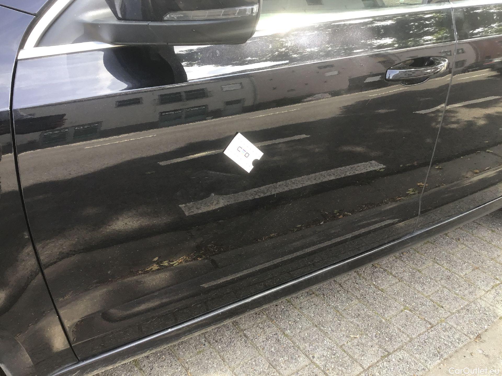  Skoda  Octavia Skoda,  Combi FL'16, Skoda  Combi 1.5 TGI 96kW DSG 7 G-Tec Ambit !!! CNG !!!! #6