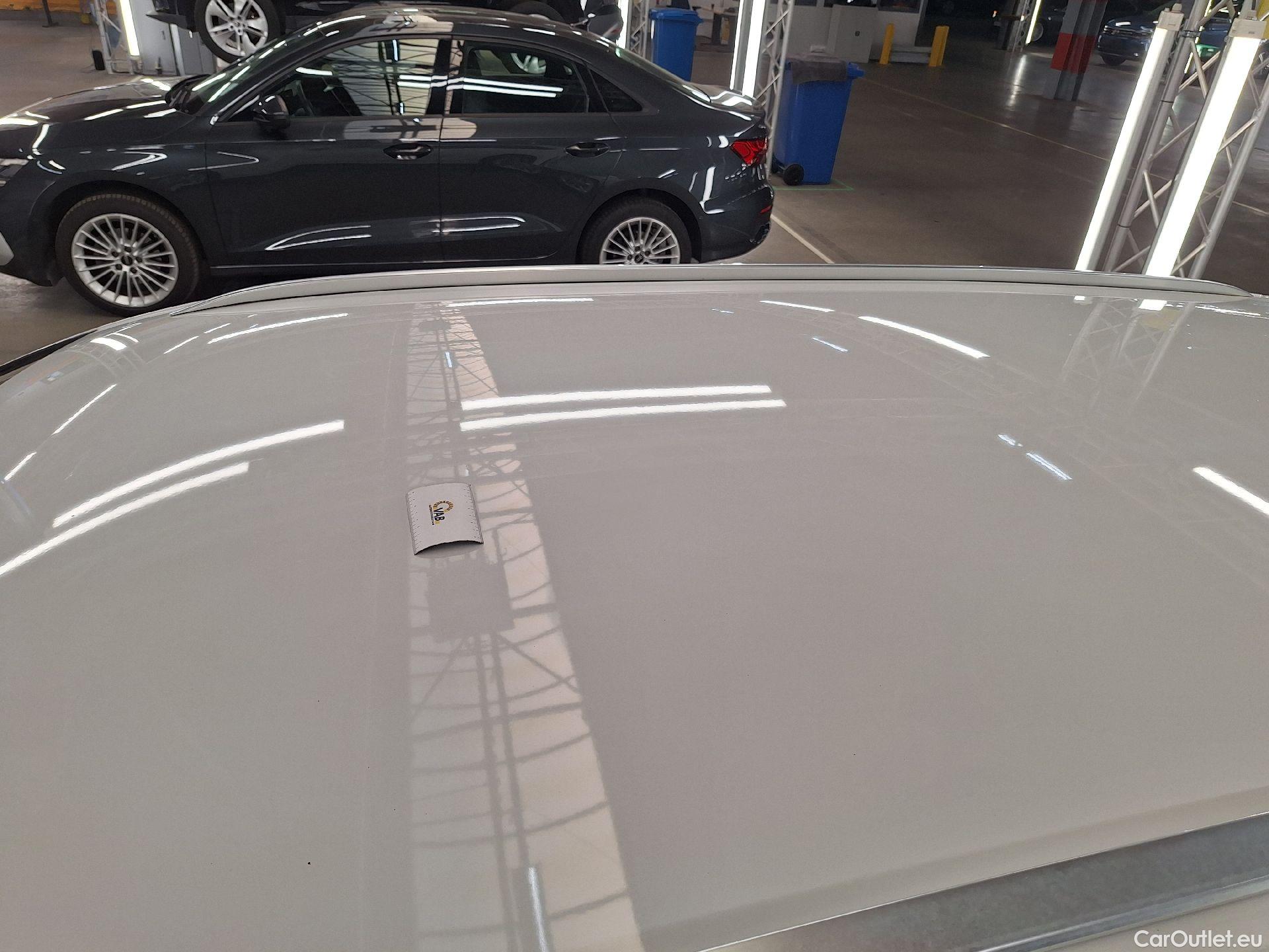  Skoda  Octavia Skoda,  Combi '20, Skoda  Combi 2.0 CRTDI 85kW Clever+ 5d #7
