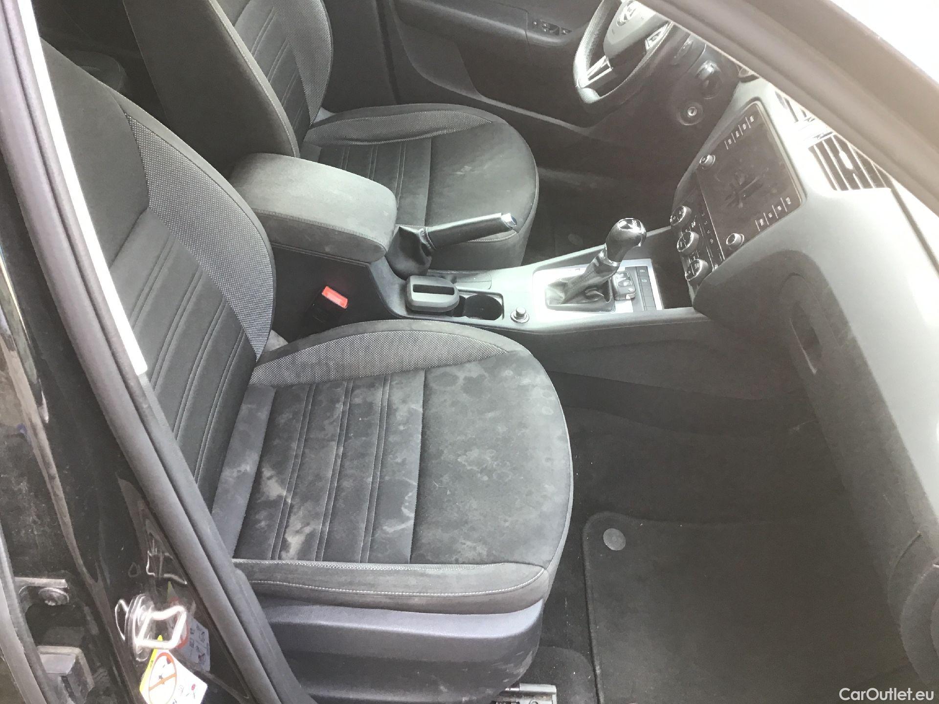  Skoda  Octavia Skoda,  Combi FL'16, Skoda  Combi 1.5 TGI 96kW DSG 7 G-Tec Ambit !!! CNG !!!! #27