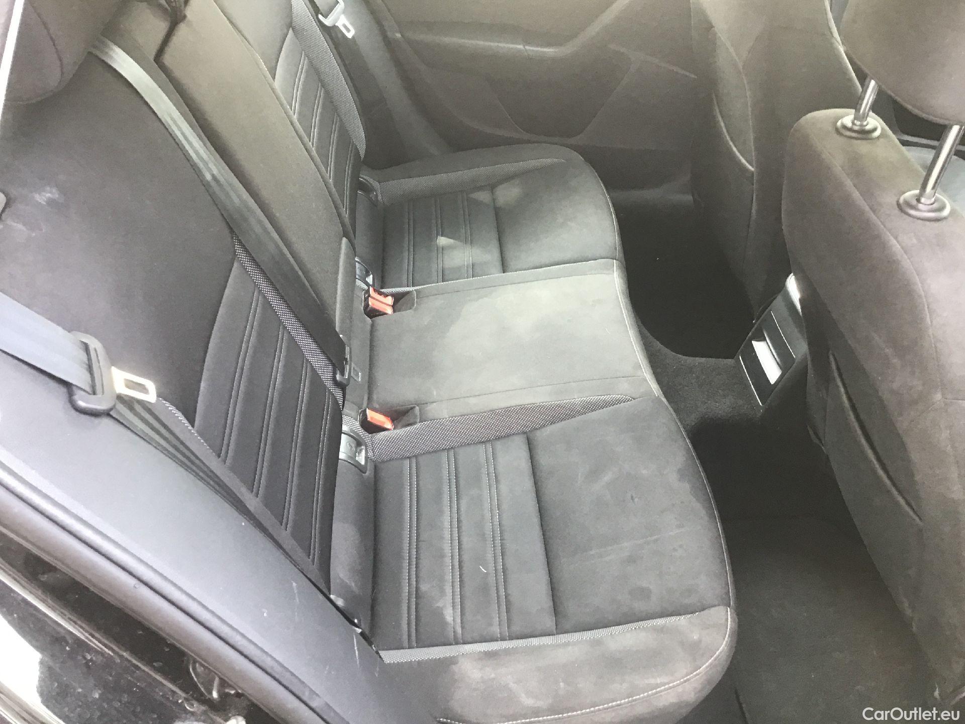  Skoda  Octavia Skoda,  Combi FL'16, Skoda  Combi 1.5 TGI 96kW DSG 7 G-Tec Ambit !!! CNG !!!! #26