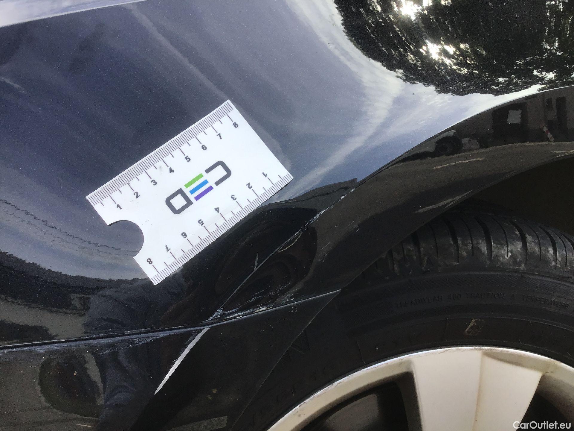  Skoda  Octavia Skoda,  Combi FL'16, Skoda  Combi 1.5 TGI 96kW DSG 7 G-Tec Ambit !!! CNG !!!! #5