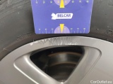  Bmw  Serie 1 BMW 1 Reeks Hatch 116d (85 kW) 5d #71