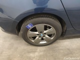  Bmw  Serie 1 BMW 1 Reeks Hatch 116d (85 kW) 5d #70