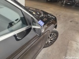  Mercedes  G-Klasee Mercedes-Benz GLC GLC 300 de 4MATIC 5d #57
