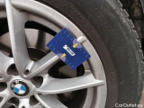  Bmw  Serie 5 BMW 5 Reeks Touring 518d Aut. (100 kW) 5d #66