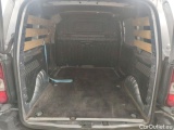  Opel  Combo Opel  1.5 Turbo 55kW 2.0T L1H1 Edition 4d #14