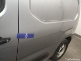  Opel  Combo Opel  1.5 Turbo 55kW 2.0T L1H1 Edition 4d #35