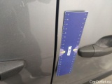  Opel  Combo Opel  1.5 Turbo 55kW 2.0T L1H1 Edition 4d #59