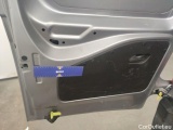  Opel  Combo Opel  1.5 Turbo 55kW 2.0T L1H1 Edition 4d #68