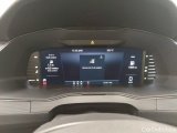  Skoda  Superb Skoda  Combi 1.5 TSI ACT 110kW Clever 5d #6