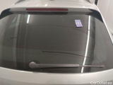  Skoda  Superb Skoda  Combi 1.5 TSI ACT 110kW Clever 5d #29