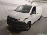 Transporter