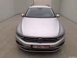 Volkswagen Passat VW,  Variant FL'19, Volkswagen  Variant 2.0 TDI 90kW DSG Style B