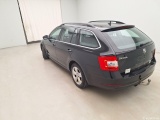  Skoda  Octavia Skoda,  Combi FL'16, Skoda  Combi 1.5 TGI 96kW DSG 7 G-Tec Ambit !!! CNG !!!! #3