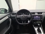  Skoda  Octavia Skoda,  Combi FL'16, Skoda  Combi 1.5 TGI 96kW DSG 7 G-Tec Ambit !!! CNG !!!! #6