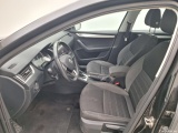  Skoda  Octavia Skoda,  Combi FL'16, Skoda  Combi 1.5 TGI 96kW DSG 7 G-Tec Ambit !!! CNG !!!! #7