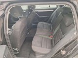  Skoda  Octavia Skoda,  Combi FL'16, Skoda  Combi 1.5 TGI 96kW DSG 7 G-Tec Ambit !!! CNG !!!! #8