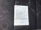  Skoda  Octavia Skoda,  Combi FL'16, Skoda  Combi 1.5 TGI 96kW DSG 7 G-Tec Ambit !!! CNG !!!! #10