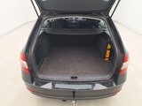  Skoda  Octavia Skoda,  Combi FL'16, Skoda  Combi 1.5 TGI 96kW DSG 7 G-Tec Ambit !!! CNG !!!! #11