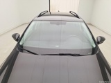  Skoda  Octavia Skoda,  Combi FL'16, Skoda  Combi 1.5 TGI 96kW DSG 7 G-Tec Ambit !!! CNG !!!! #13