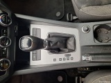  Skoda  Octavia Skoda,  Combi FL'16, Skoda  Combi 1.5 TGI 96kW DSG 7 G-Tec Ambit !!! CNG !!!! #14