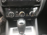  Skoda  Octavia Skoda,  Combi FL'16, Skoda  Combi 1.5 TGI 96kW DSG 7 G-Tec Ambit !!! CNG !!!! #16