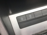 Skoda  Octavia Skoda,  Combi FL'16, Skoda  Combi 1.5 TGI 96kW DSG 7 G-Tec Ambit !!! CNG !!!! #17