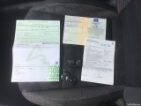  Skoda  Octavia Skoda,  Combi FL'16, Skoda  Combi 1.5 TGI 96kW DSG 7 G-Tec Ambit !!! CNG !!!! #19