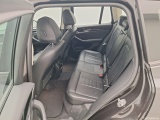  Bmw  X3 BMW,  '17, BMW  sDrive18d (110 kW) 5d #8