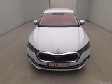 Skoda Octavia Skoda,  Combi '20, Skoda  Combi 2.0 CRTDI 85kW Clever+ 5d