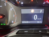  Opel  Combo Opel,  Life '18, Opel  Life 1.5 Turbo D BlueI 96kW S/S Eleganc #19