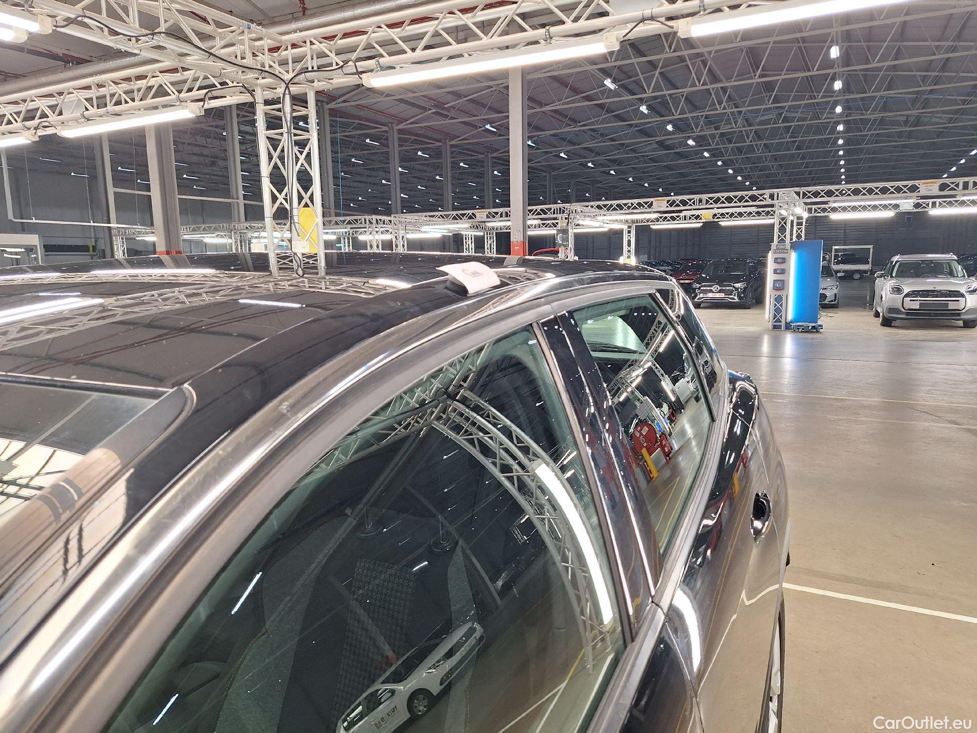  Peugeot  3008 Peugeot,  FL'20, Peugeot  1.5 BlueHDi 96kW S&S Active Pack 5d #9