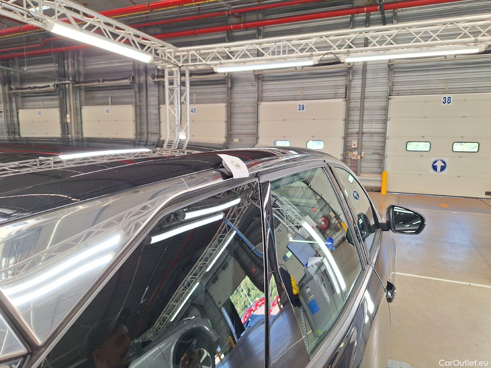 Peugeot  3008 Peugeot,  FL'20, Peugeot  1.5 BlueHDi 96kW S&S Active Pack 5d #16