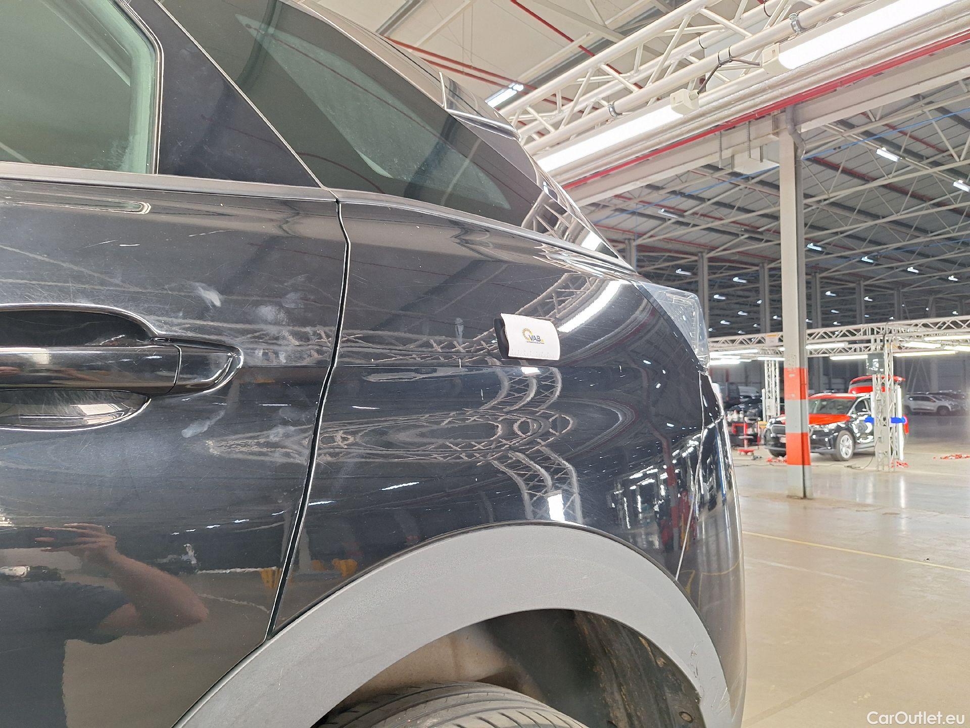  Peugeot  3008 Peugeot,  FL'20, Peugeot  1.5 BlueHDi 96kW S&S Active Pack 5d #34