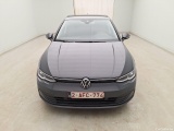 Volkswagen Golf  VW, VIII '20, Volkswagen VIII 1.0 TSI 81kW Life 5d