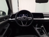  Volkswagen  Golf  VW, VIII '20, Volkswagen VIII 1.0 TSI 81kW Life 5d #6