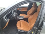  Bmw  Serie 3 BMW, 3-serie To. '18 PHEV, BMW 3 Reeks Touring 320e (150 kW) 5d #7