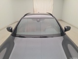  Bmw  Serie 3 BMW, 3-serie To. '18 PHEV, BMW 3 Reeks Touring 320e (150 kW) 5d #16