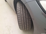  Bmw  Serie 3 BMW, 3-serie To. '18 PHEV, BMW 3 Reeks Touring 320e (150 kW) 5d #15