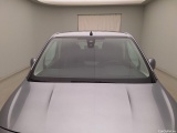  Opel  Combo Opel,  Life '18, Opel  Life 1.2 Turbo Start/Stop Edition L1H1  #12