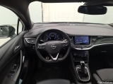  Opel  Astra Opel,  ST FL'19, Opel  Sports Tourer 1.5 Turbo D 77kW S/S Ulti #6