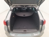  Opel  Astra Opel,  ST FL'19, Opel  Sports Tourer 1.5 Turbo D 77kW S/S Ulti #13