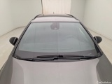 Opel  Astra Opel,  ST FL'19, Opel  Sports Tourer 1.5 Turbo D 77kW S/S Ulti #16
